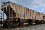 MWCX 462822
